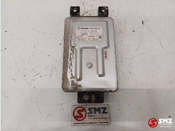 Bloc de gestion pour Camion Scania Occ ECU EEC3 regeleenheid Scania: photos 2