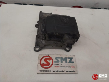 Bloc de gestion pour Camion Scania Occ ECU G5 MAX versnellingsbakbesturingseenheid Sc: photos 3