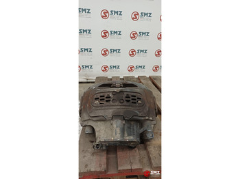 Étrier de frein pour Camion Scania Occ Remklauw scania: photos 3