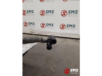 Système de refroidissement pour Camion Scania Occ aircoleidingen Scania: photos 3 Système de refroidissement pour Camion Scania Occ aircoleidingen Scania: photos 3