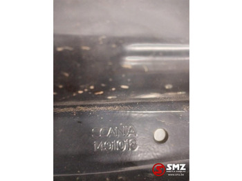 Suspension de cabine pour Camion Scania Occ cabinesteun linksachter Scania: photos 3 Suspension de cabine pour Camion Scania Occ cabinesteun linksachter Scania: photos 3