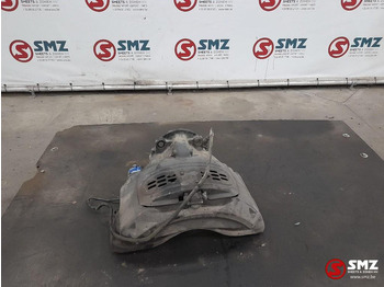 Étrier de frein SCANIA