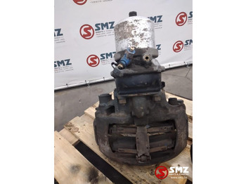 Étrier de frein SCANIA