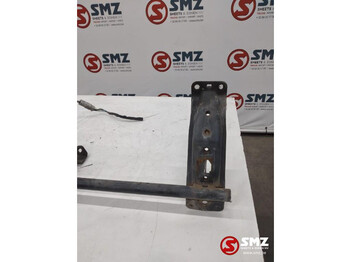 Essuie-glace pour Camion Scania Occ ruitenwissermotor en ruitenwissermechanisme Sc: photos 3 Essuie-glace pour Camion Scania Occ ruitenwissermotor en ruitenwissermechanisme Sc: photos 3