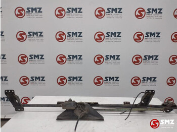 Essuie-glace pour Camion Scania Occ ruitenwissermotor en ruitenwissermechanisme Sc: photos 2 Essuie-glace pour Camion Scania Occ ruitenwissermotor en ruitenwissermechanisme Sc: photos 2