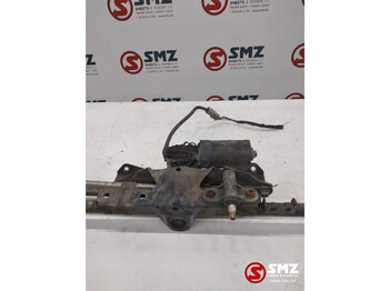 Essuie-glace pour Camion Scania Occ ruitenwissermotor en ruitenwissermechanisme Sc: photos 4 Essuie-glace pour Camion Scania Occ ruitenwissermotor en ruitenwissermechanisme Sc: photos 4