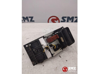 Panel de instrumentos pour Camion Scania Occ schakelpaneel met retarder Scania: photos 3