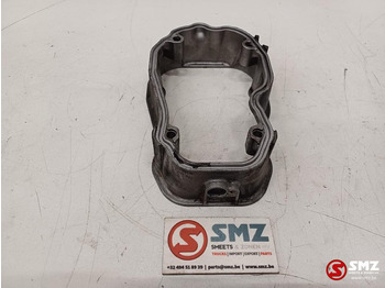 Moteur et pièces pour Camion Scania Occ set van 7 kleppendekselpakkingen DC16 Scania: photos 2 Moteur et pièces pour Camion Scania Occ set van 7 kleppendekselpakkingen DC16 Scania: photos 2