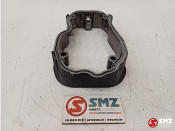 Moteur et pièces pour Camion Scania Occ set van 7 kleppendekselpakkingen DC16 Scania: photos 3 Moteur et pièces pour Camion Scania Occ set van 7 kleppendekselpakkingen DC16 Scania: photos 3