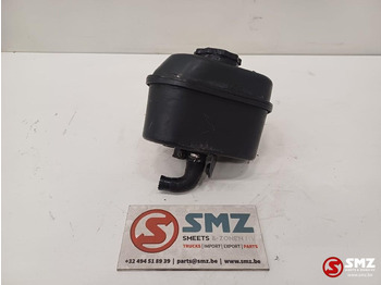Commande de gouvernail pour Camion Scania Occ stuurbekrachtigingsreservoir Scania: photos 2