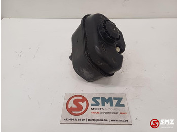 Commande de gouvernail pour Camion Scania Occ stuurbekrachtigingsreservoir Scania: photos 4