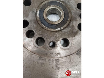 Moteur et pièces pour Camion neuf Scania Vliegwiel Scania: photos 2