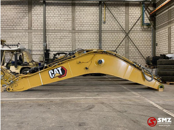 Pièces de rechange CATERPILLAR