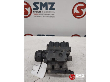 Pièces de rechange MERCEDES-BENZ Axor