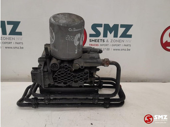 Pièces de rechange MERCEDES-BENZ