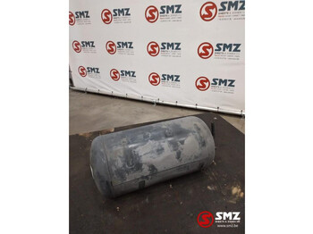 Pièces de rechange MERCEDES-BENZ