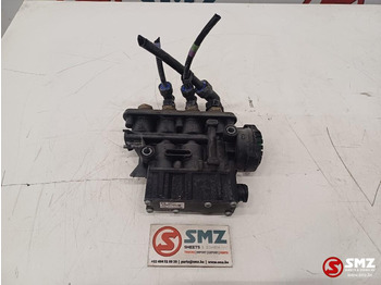 Pièces de rechange VOLVO