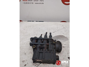 Pièces de rechange VOLVO