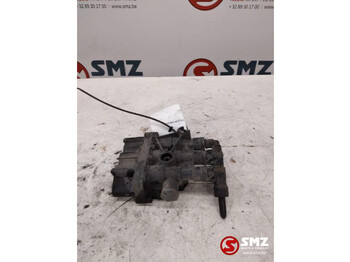 Pièces de rechange VOLVO