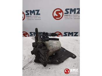 Pièces de rechange VOLVO