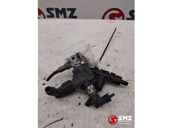 Pièces de rechange VOLVO