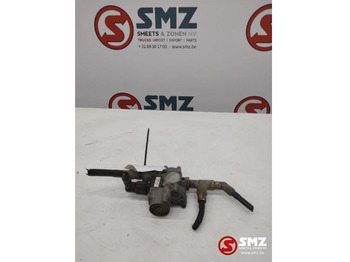 Pièces de rechange VOLVO FM