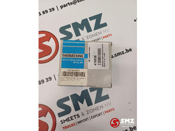 Capteur pour Camion neuf THERMOKING Temperatuursensor Thermoking: photos 2