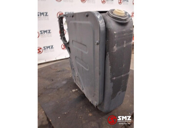 Système de carburant pour Camion Volvo Occ AdBluetank Volvo: photos 2
