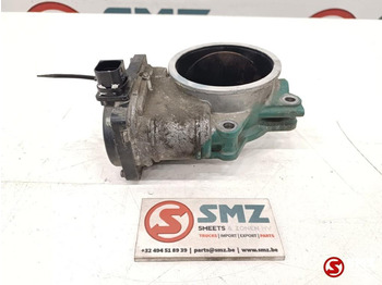 Moteur et pièces VOLVO
