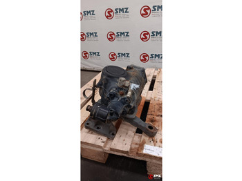 Boîtier de direction VOLVO FL12