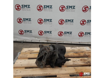 Boîtier de direction pour Camion Volvo Occ Stuurhuis Volvo: photos 3