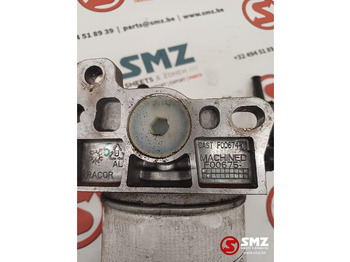 Système de carburant pour Camion Volvo Occ brandstoffilter Volvo: photos 4