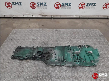 Moteur et pièces VOLVO