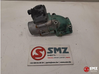 Moteur et pièces VOLVO