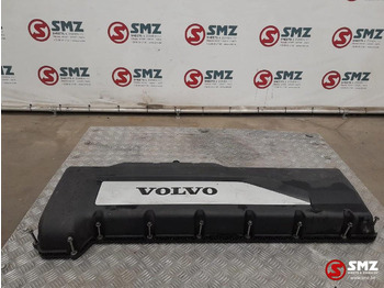 Moteur et pièces VOLVO