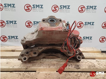 Étrier de frein VOLVO