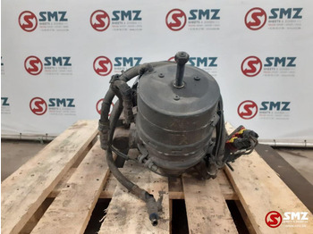 Étrier de frein pour Camion Volvo Occ remklauw links Volvo: photos 4 Étrier de frein pour Camion Volvo Occ remklauw links Volvo: photos 4