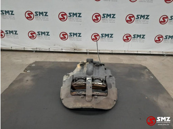 Étrier de frein VOLVO