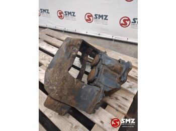 Étrier de frein VOLVO