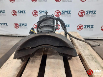 Étrier de frein VOLVO