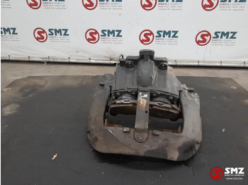 Étrier de frein VOLVO