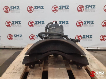 Étrier de frein VOLVO