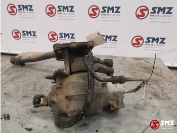 Boîtier de direction VOLVO FH