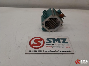 Moteur et pièces VOLVO