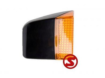 Lumière/ Éclairage VOLVO FH12