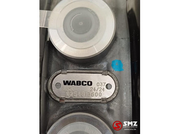 Cylindre de frein pour Camion neuf Volvo Remcilinder rechts Volvo: photos 5