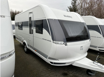 Caravane EXCELLENT EDITION 540 WLU: photos 4 Caravane EXCELLENT EDITION 540 WLU: photos 4