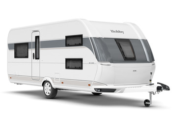 Caravane Hobby DE LUXE 515 UHK: photos 4
