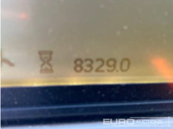 Chargeuse sur pneus 2019 CAT 950M: photos 3 Chargeuse sur pneus 2019 CAT 950M: photos 3
