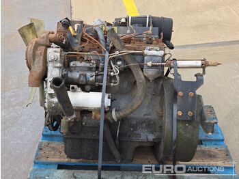 Moteur 4 Cylinder Engine: photos 2 Moteur 4 Cylinder Engine: photos 2